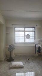 Blk 247 Compassvale Haven (Sengkang), HDB 4 Rooms #454471571